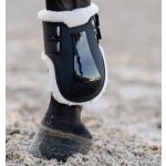 EquiFit Essential® Air2™ Hind Boot - EquiFit - Equiluxe Tack