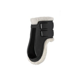 EquiFit Essential® Air2™ Hind Boot - EquiFit - Equiluxe Tack