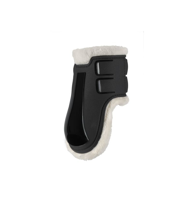 EquiFit Essential® Air2™ Hind Boot - EquiFit - Equiluxe Tack