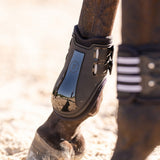 EquiFit Essential® Air2™ Hind Boot - EquiFit - Equiluxe Tack