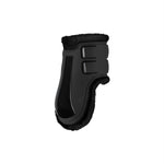 EquiFit Essential® Air2™ Hind Boot - EquiFit - Equiluxe Tack