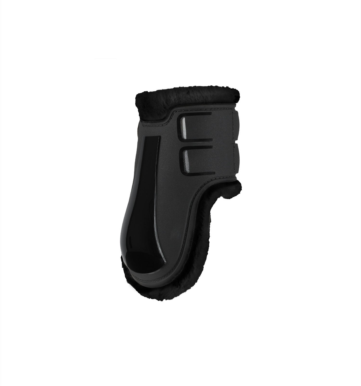 EquiFit Essential® Air2™ Hind Boot - EquiFit - Equiluxe Tack
