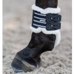 EquiFit Essential® Air2™ Hind Boot - EquiFit - Equiluxe Tack