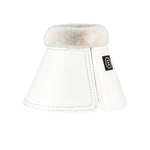 EquiFit® Essential® BellBoot™ - EquiFit - Equiluxe Tack