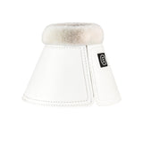 EquiFit® Essential® BellBoot™ - EquiFit - Equiluxe Tack