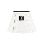 EquiFit® Essential® BellBoot™ - EquiFit - Equiluxe Tack