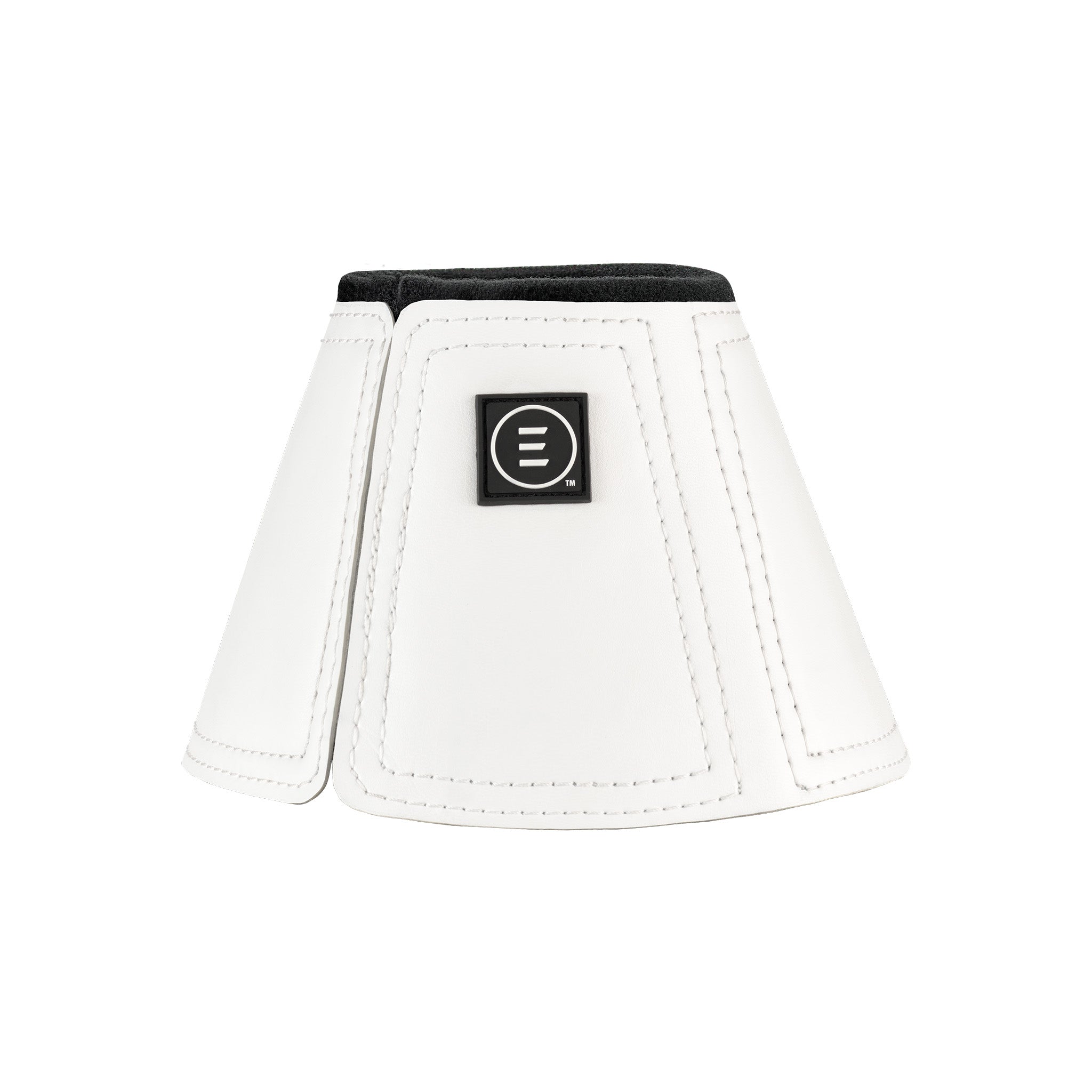 EquiFit® Essential® BellBoot™ - EquiFit - Equiluxe Tack