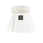 EquiFit® Essential® BellBoot™ - EquiFit - Equiluxe Tack