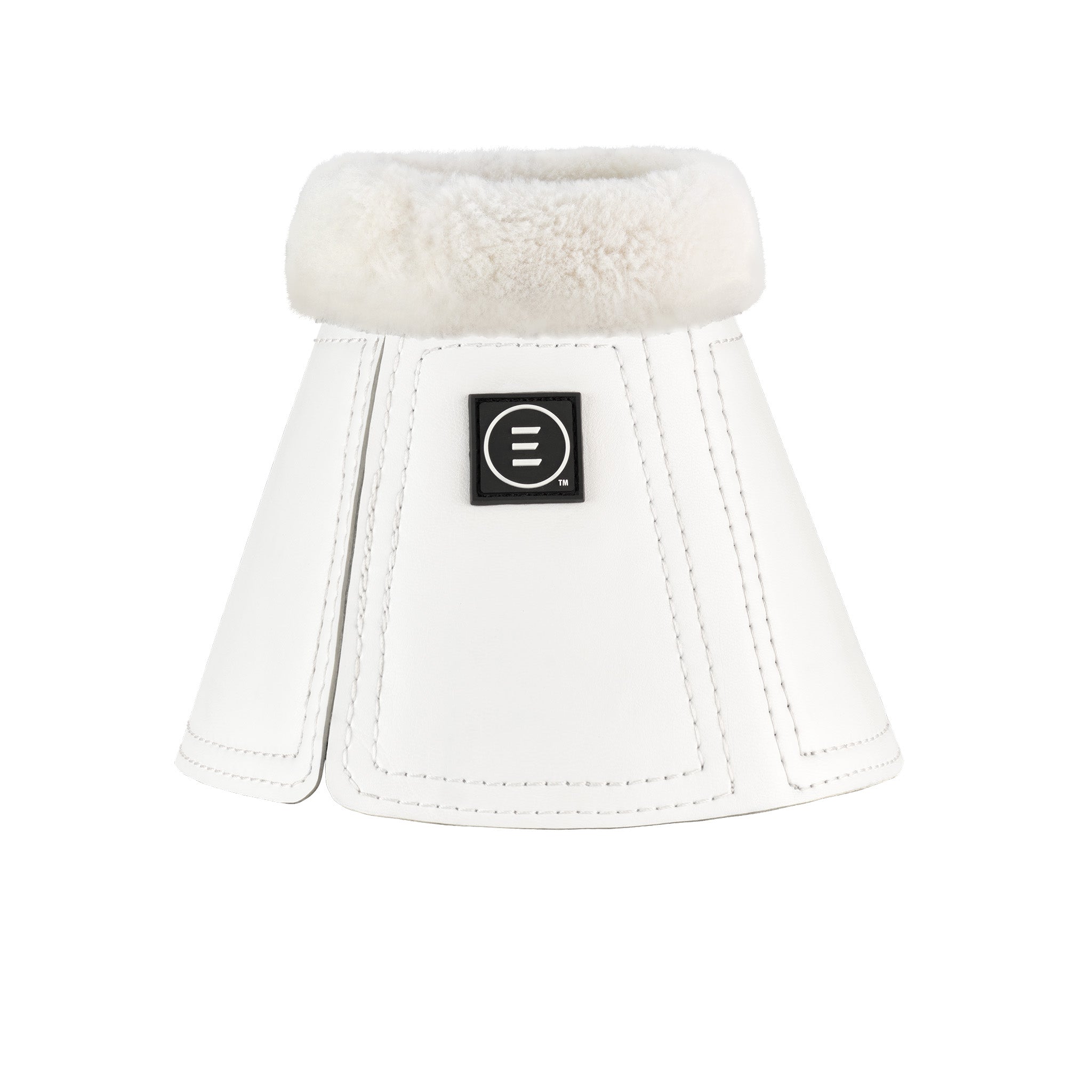 EquiFit® Essential® BellBoot™ - EquiFit - Equiluxe Tack