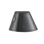 EquiFit® Essential® BellBoot™ - EquiFit - Equiluxe Tack
