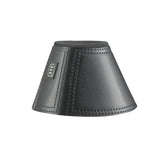 EquiFit® Essential® BellBoot™ - EquiFit - Equiluxe Tack