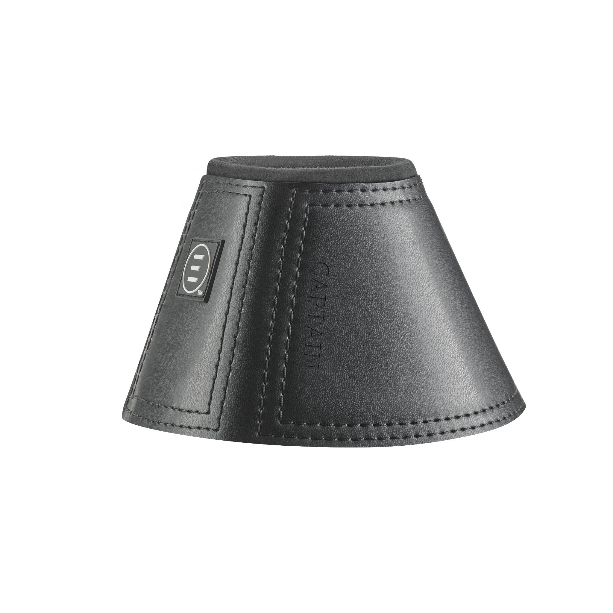 EquiFit® Essential® BellBoot™ - EquiFit - Equiluxe Tack