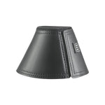 EquiFit® Essential® BellBoot™ - EquiFit - Equiluxe Tack