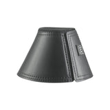 EquiFit® Essential® BellBoot™ - EquiFit - Equiluxe Tack