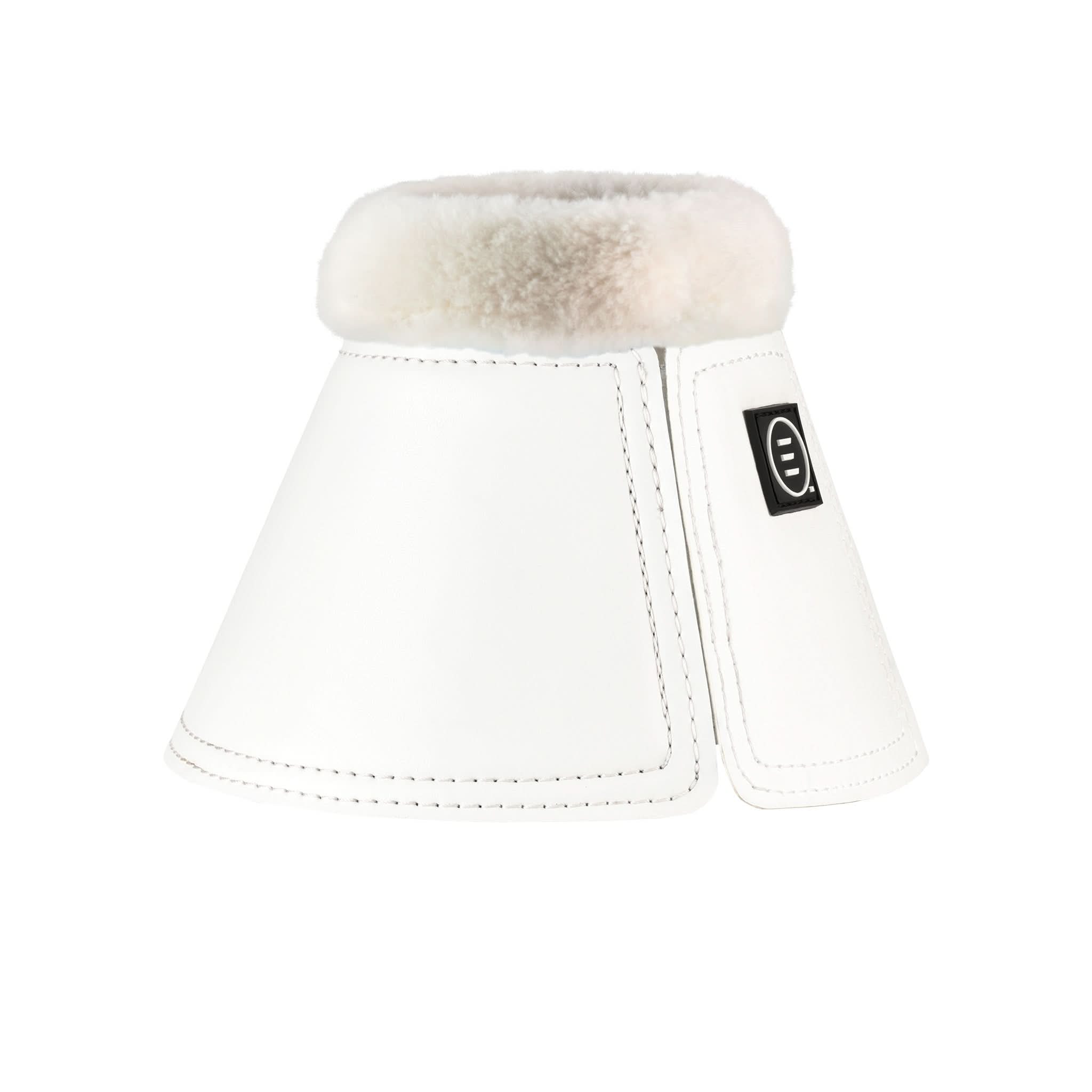 EquiFit® Essential® BellBoot™ - EquiFit - Equiluxe Tack