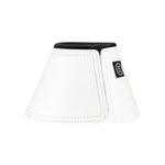 EquiFit® Essential® BellBoot™ - EquiFit - Equiluxe Tack