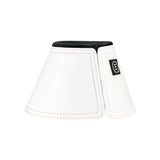 EquiFit® Essential® BellBoot™ - EquiFit - Equiluxe Tack