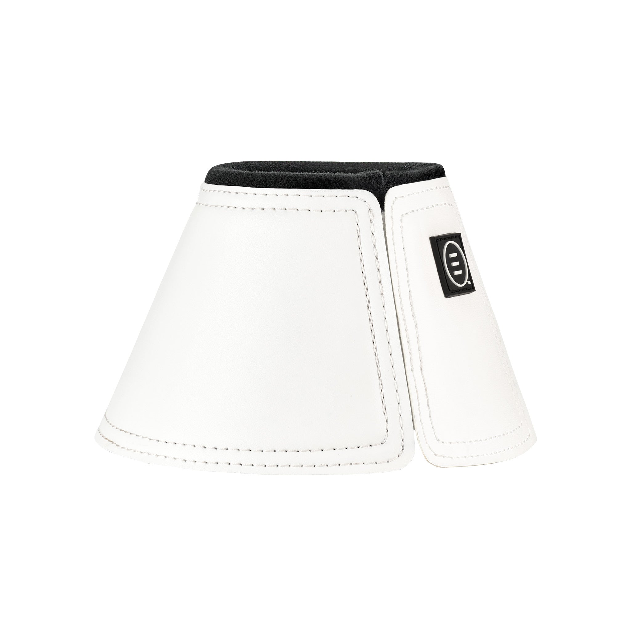 EquiFit® Essential® BellBoot™ - EquiFit - Equiluxe Tack