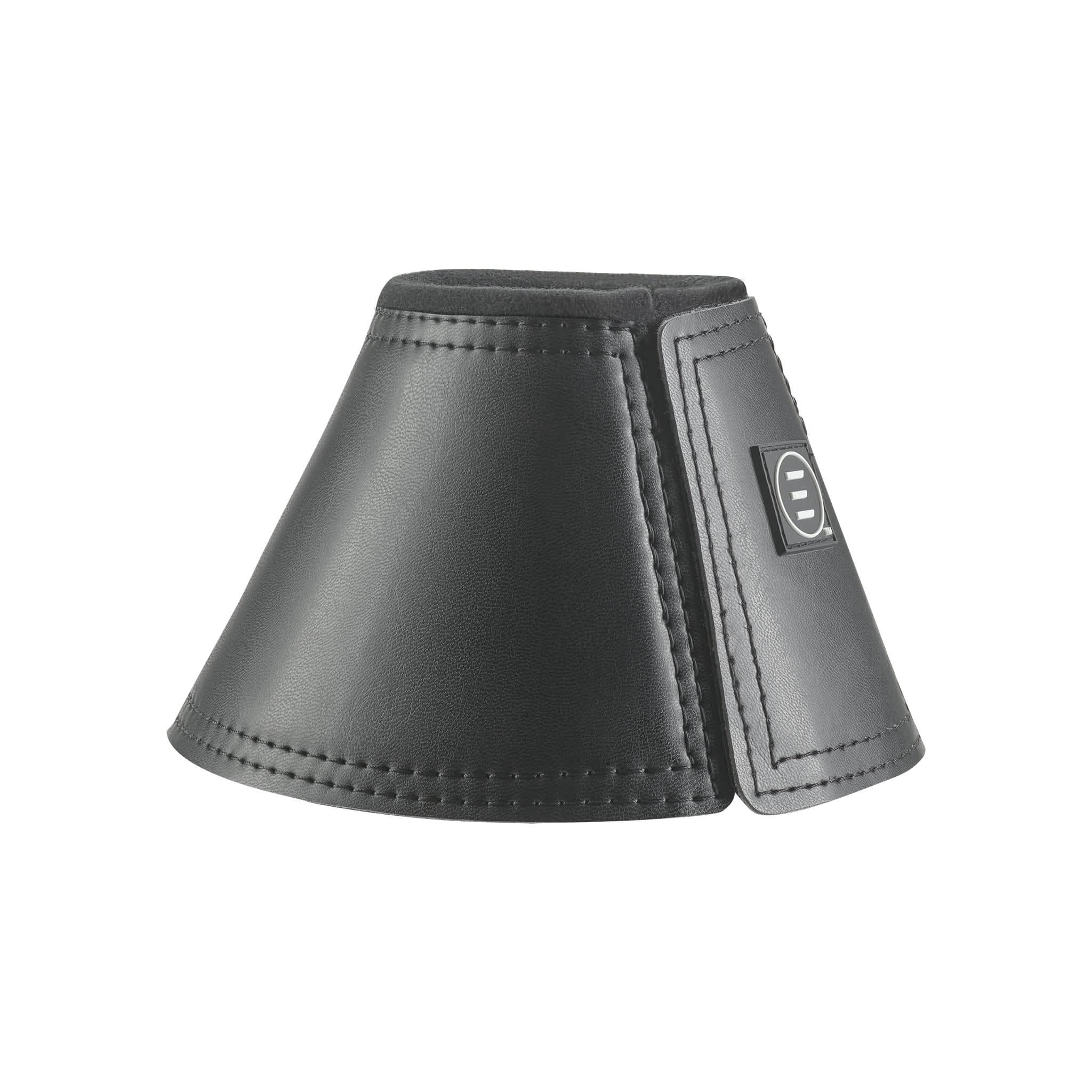 EquiFit® Essential® BellBoot™ - EquiFit - Equiluxe Tack