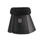 EquiFit® Essential® BellBoot™ - EquiFit - Equiluxe Tack