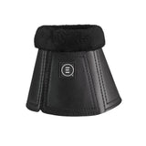 EquiFit® Essential® BellBoot™ - EquiFit - Equiluxe Tack