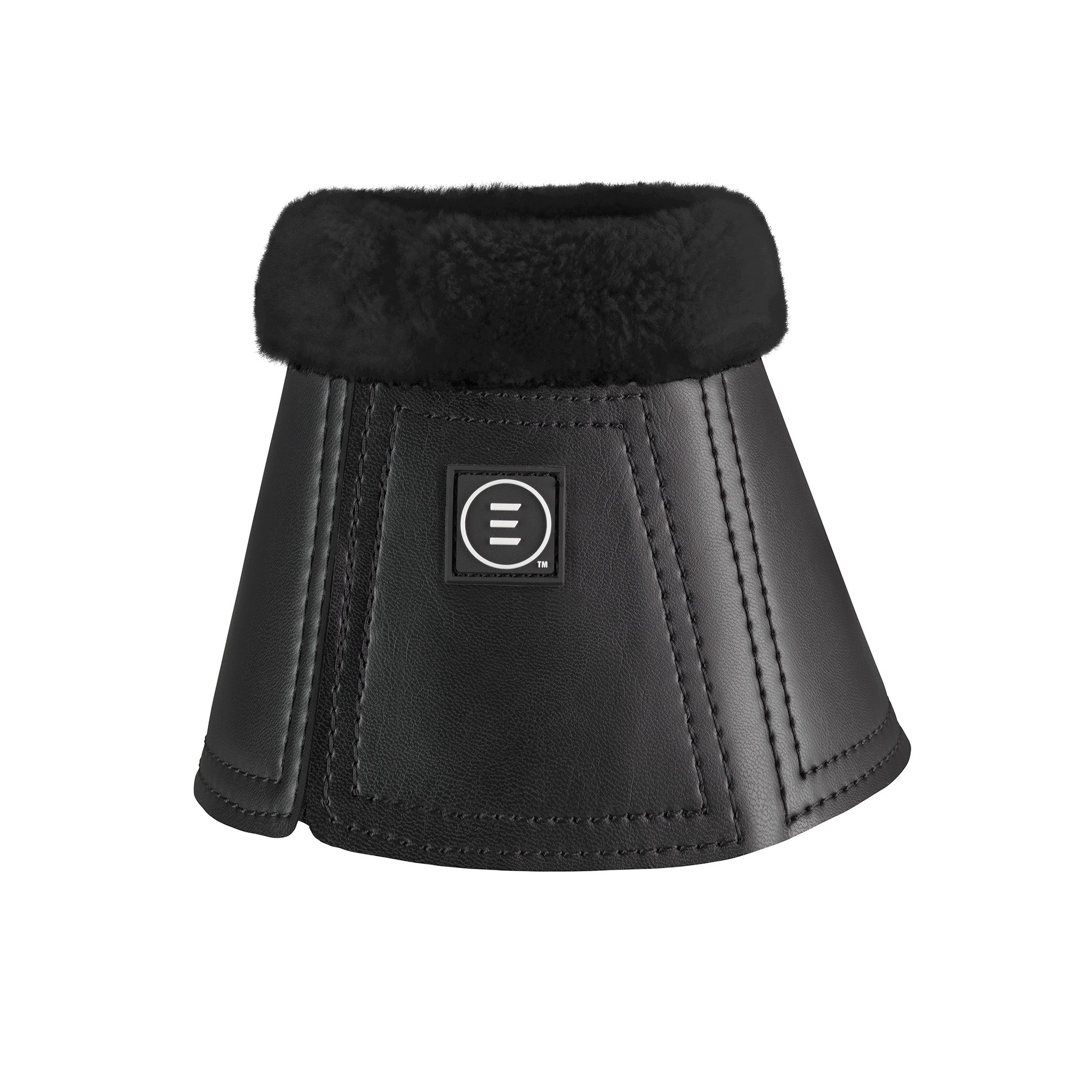 EquiFit® Essential® BellBoot™ - EquiFit - Equiluxe Tack
