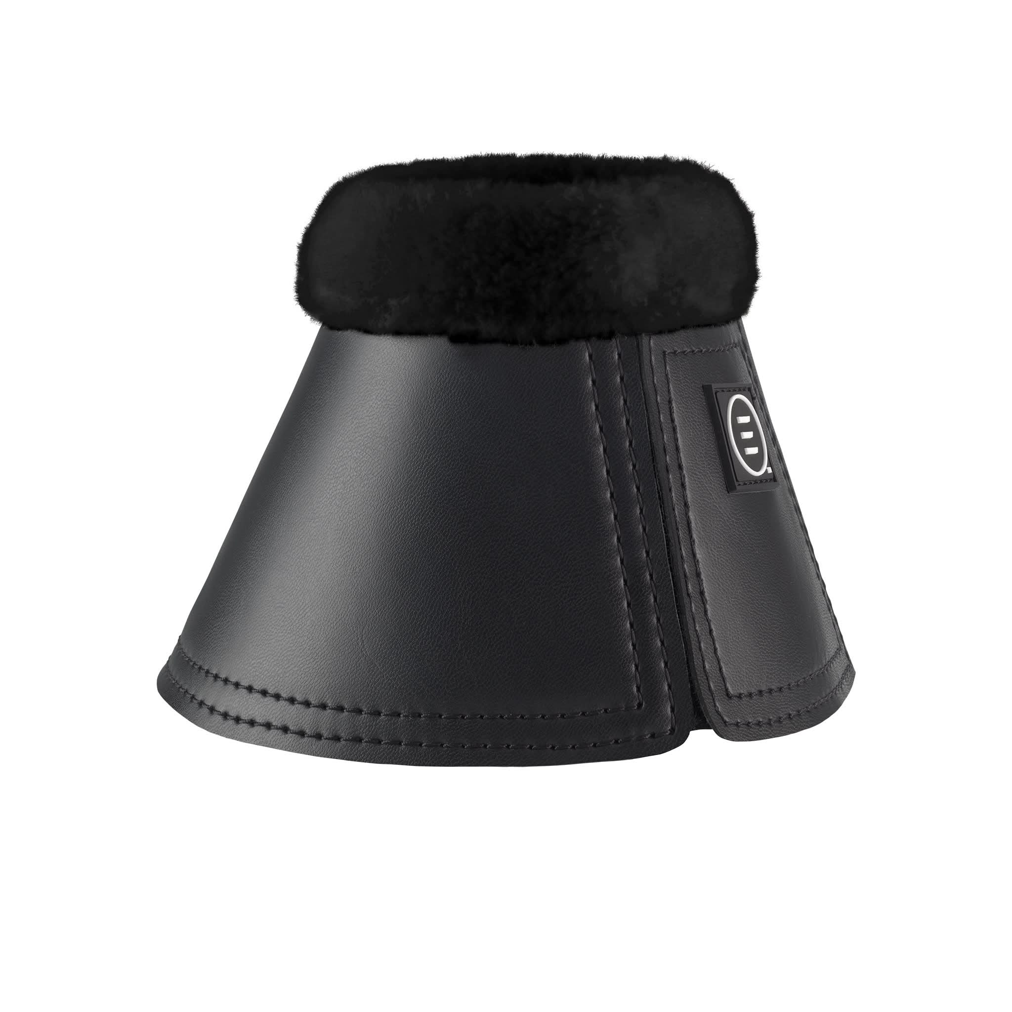 EquiFit® Essential® BellBoot™ - EquiFit - Equiluxe Tack