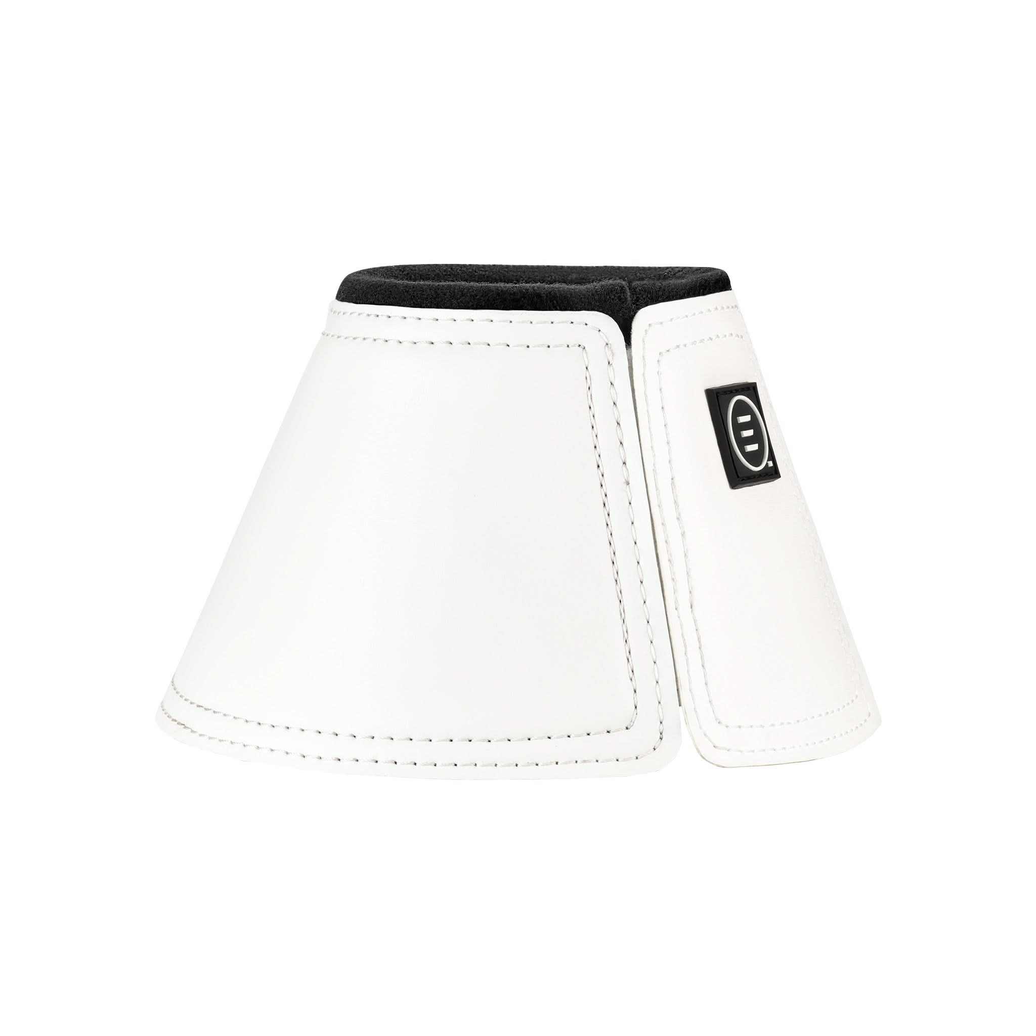 EquiFit® Essential® BellBoot™ - EquiFit - Equiluxe Tack