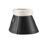 EquiFit® Essential® BellBoot™ - EquiFit - Equiluxe Tack