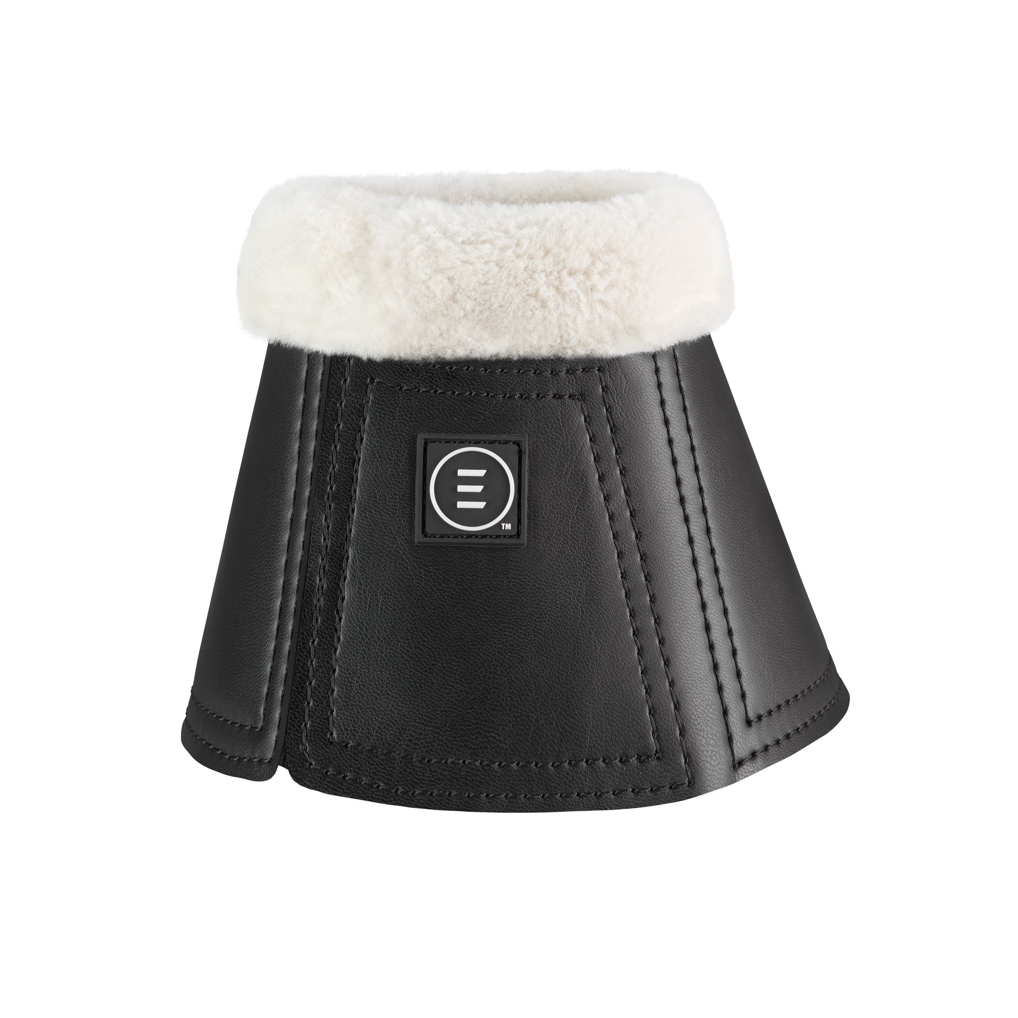 EquiFit® Essential® BellBoot™ - EquiFit - Equiluxe Tack