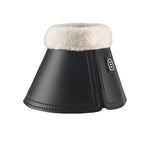EquiFit® Essential® BellBoot™ - EquiFit - Equiluxe Tack