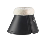 EquiFit® Essential® BellBoot™ - EquiFit - Equiluxe Tack