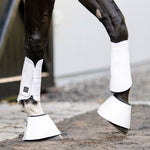 EquiFit® Essential® BellBoot™ - EquiFit - Equiluxe Tack