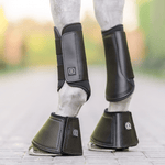 EquiFit® Essential® BellBoot™ - EquiFit - Equiluxe Tack