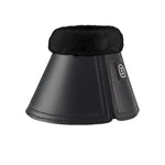 EquiFit® Essential® BellBoot™ - EquiFit - Equiluxe Tack