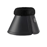 EquiFit® Essential® BellBoot™ - EquiFit - Equiluxe Tack