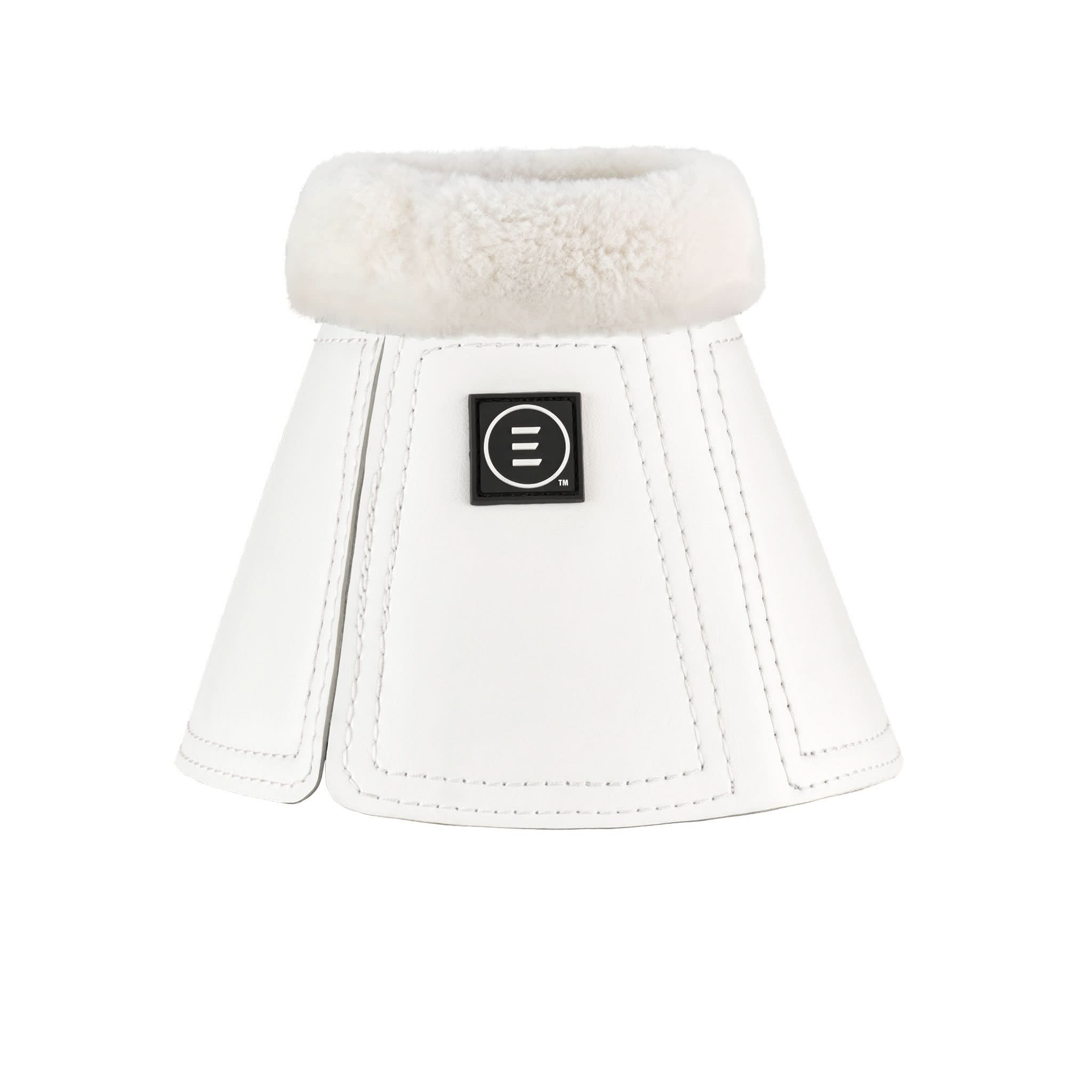 EquiFit® Essential® BellBoot™ - EquiFit - Equiluxe Tack