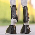 EquiFit® Essential® BellBoot™ - EquiFit - Equiluxe Tack