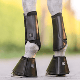 EquiFit® Essential® BellBoot™ - EquiFit - Equiluxe Tack