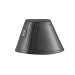 EquiFit® Essential® BellBoot™ - EquiFit - Equiluxe Tack