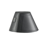 EquiFit® Essential® BellBoot™ - EquiFit - Equiluxe Tack