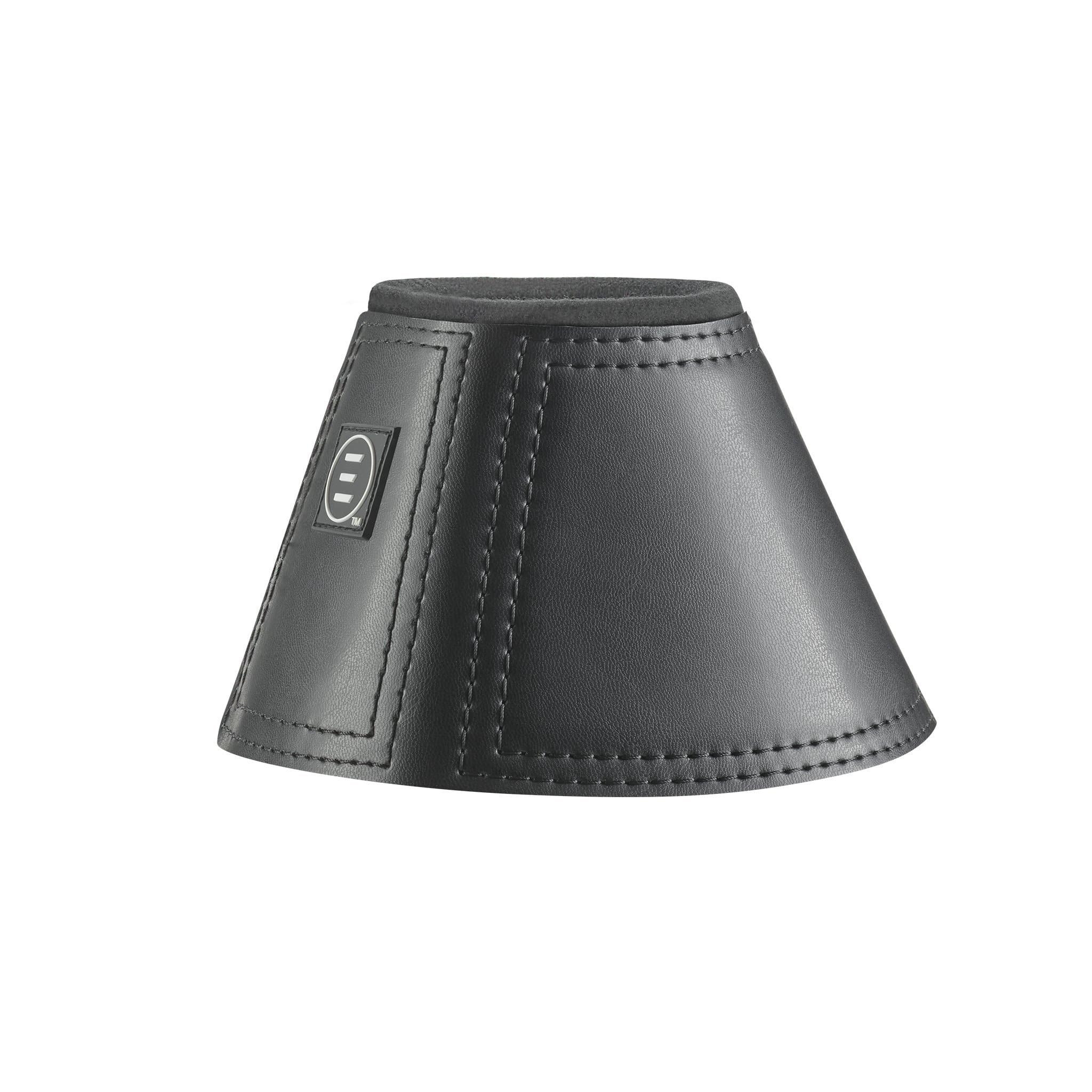 EquiFit® Essential® BellBoot™ - EquiFit - Equiluxe Tack