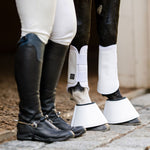 EquiFit® Essential® BellBoot™ - EquiFit - Equiluxe Tack