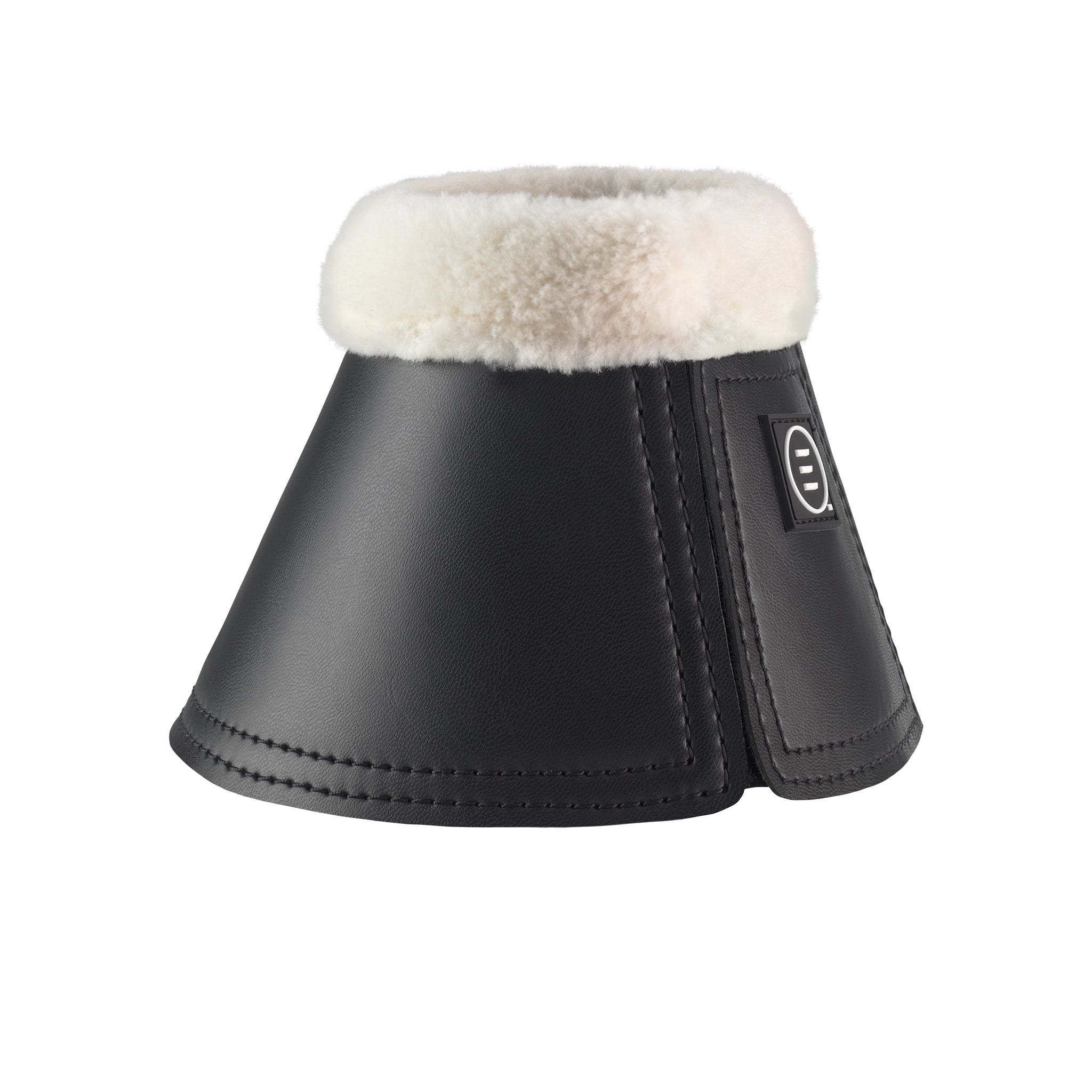 EquiFit® Essential® BellBoot™ - EquiFit - Equiluxe Tack