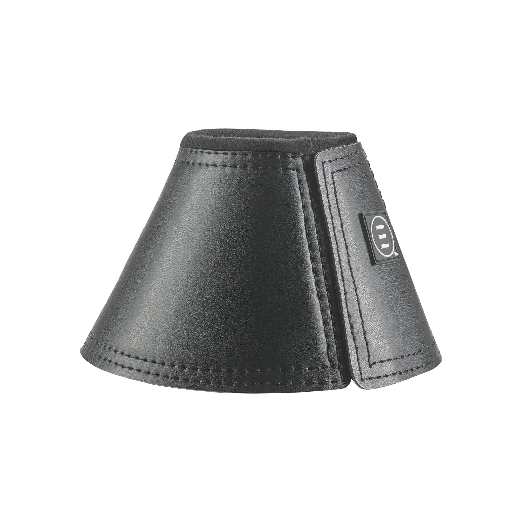 EquiFit® Essential® BellBoot™ - EquiFit - Equiluxe Tack
