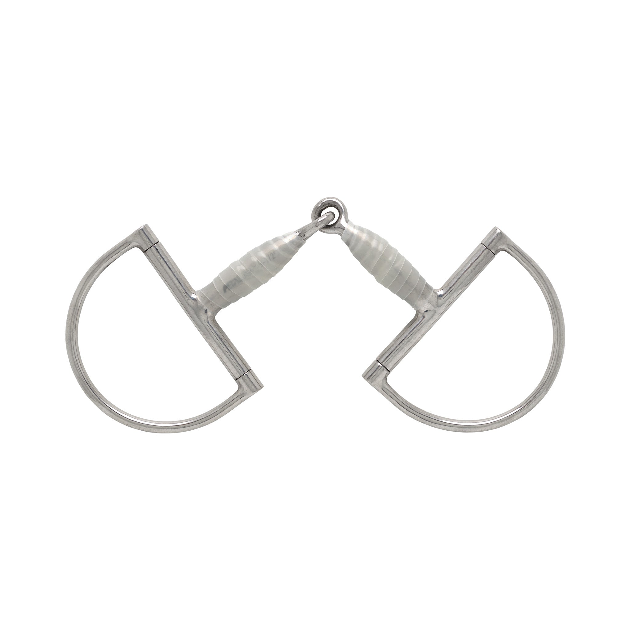 EquiFit® Essential BitTape® - EquiFit - Equiluxe Tack