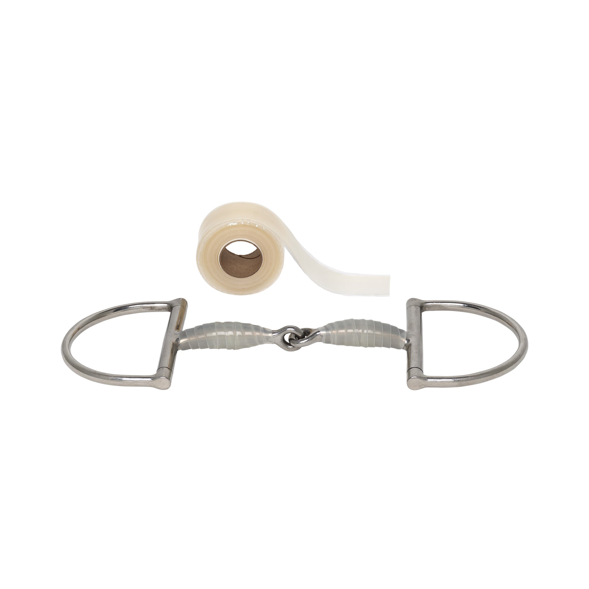EquiFit® Essential BitTape® - EquiFit - Equiluxe Tack