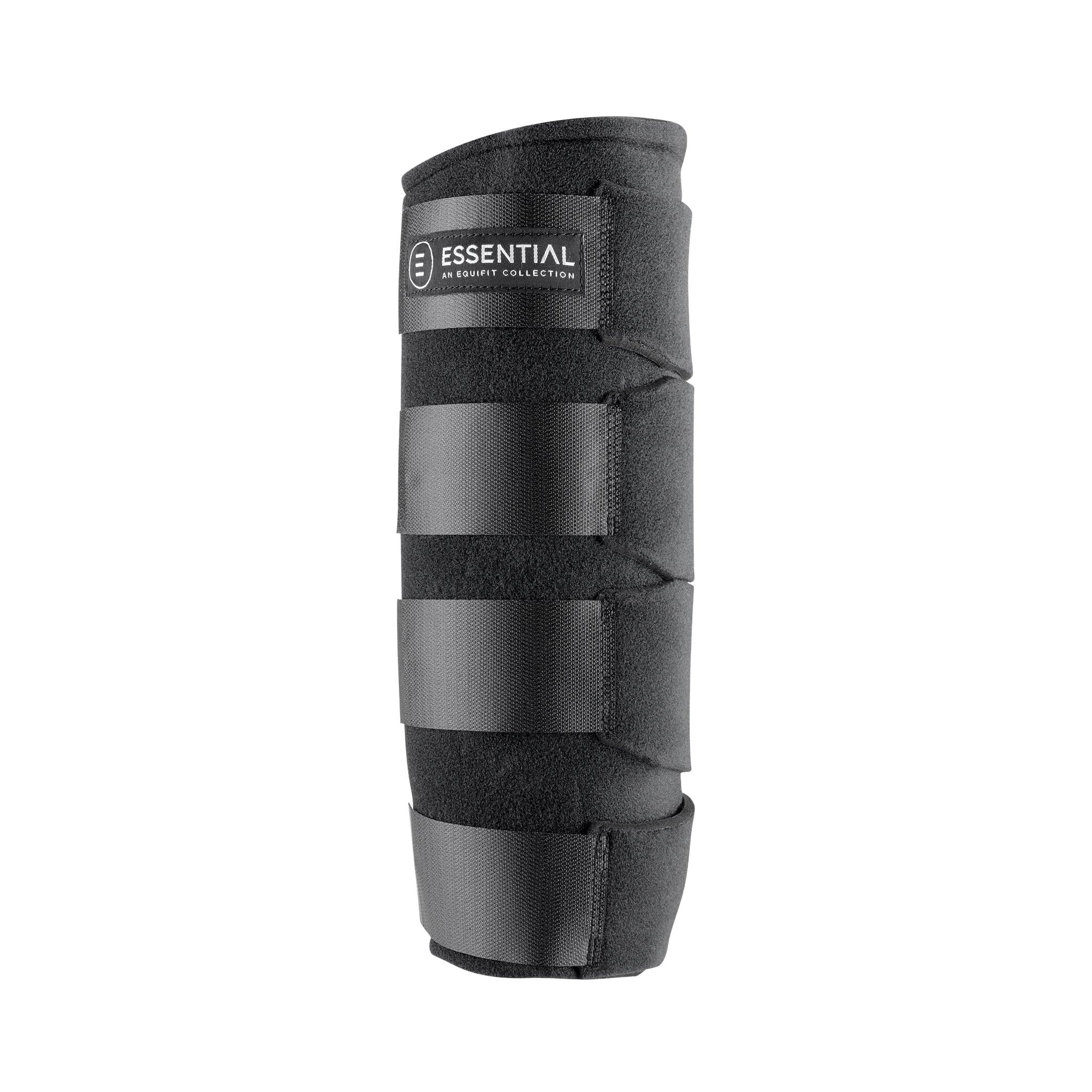 EquiFit® Essential® Cold Therapy Tendon Boot - EquiFit - Equiluxe Tack