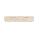 EquiFit® Essential® Dressage Schooling Girth w/ UltraWool™ Liner - EquiFit - Equiluxe Tack