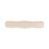 EquiFit® Essential® Dressage Schooling Girth w/ UltraWool™ Liner - EquiFit - Equiluxe Tack